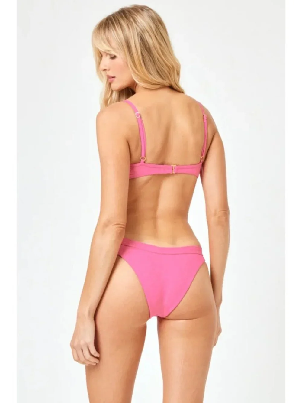 l*space mercer bikini